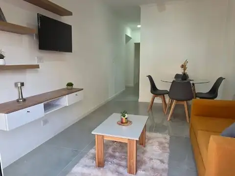 Departamento en Venta en Plaza Colon, USD 95.500