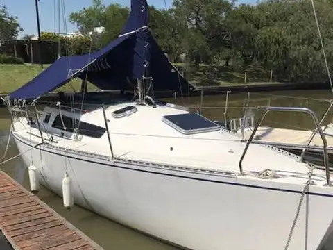Venta
