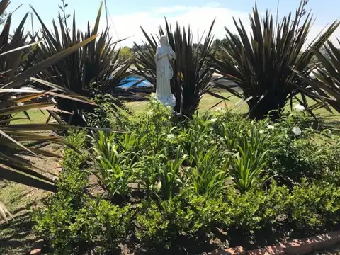 Venta Amarra Santa Maria de Tigre.en Exclusiva.