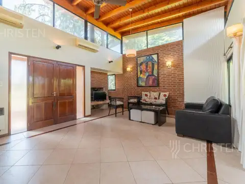 El Paso Boulevard Este