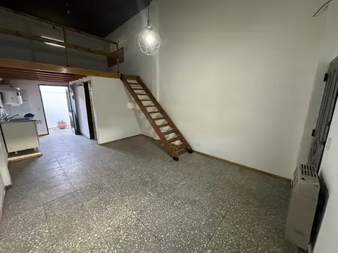 Departamento en Alquiler en Grand Bourg, $ 410.000