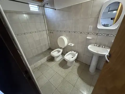 Departamento en Alquiler en Grand Bourg, $ 410.000