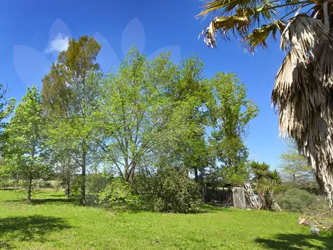 Casa en Venta al Norte