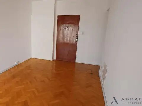 Departamento en Alquiler de 4 ambientes
