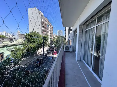 VENTA GALPON EDIFICIO CORPORATIVO PATERNAL