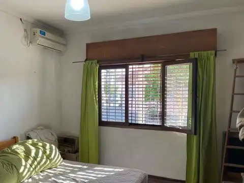 Casa en Zarate