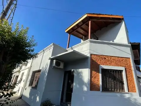 Ubaldo Fernandez e/ Castelli