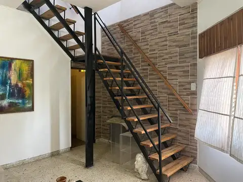 Casa en Venta en Zárate, USD 150.000