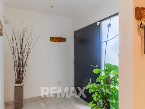 Casa en Venta 11 años