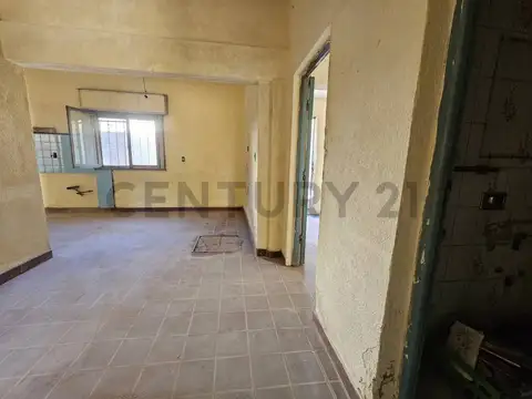 Casa en Venta 1986 años