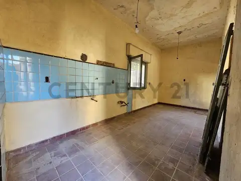 Casa en Venta en Haedo Norte, USD 78.000