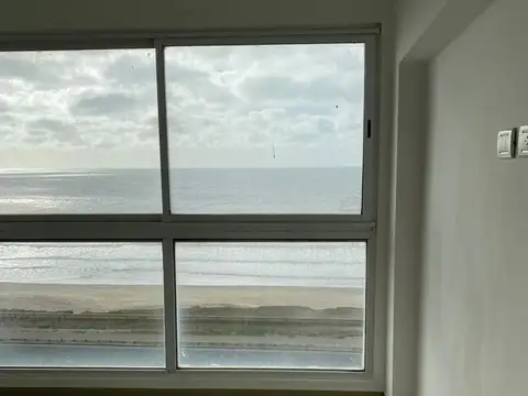 FELIX U. CAMET  11000