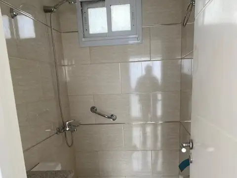 HERMOSO DEPARTAMENTO FRENTE AL MAR