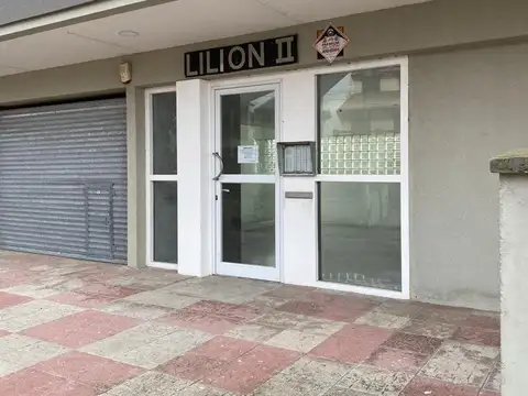 FELIX U. CAMET  11000