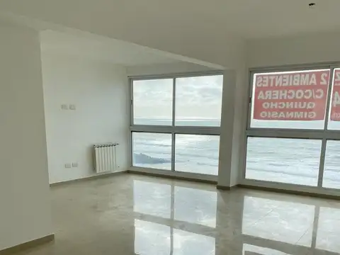 FELIX U. CAMET  11000