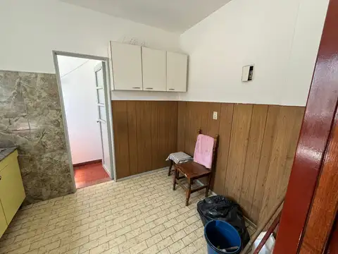 Departamento 2 Amb. - ALQUILER