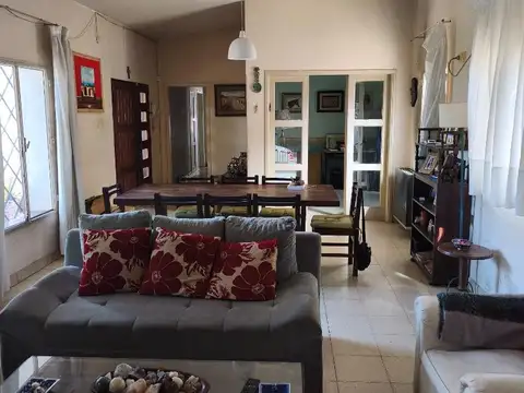 Casa en Venta en Cerro De Las Rosas, USD 187.000