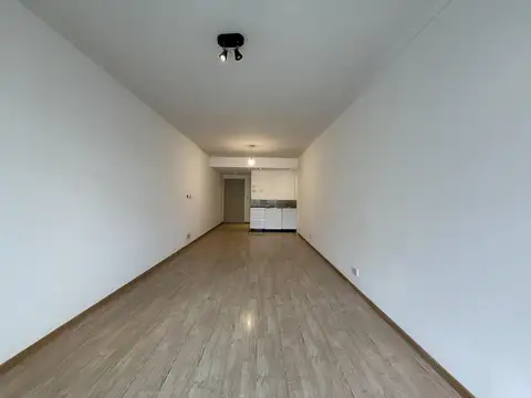 Departamento en Alquiler Apto profesional