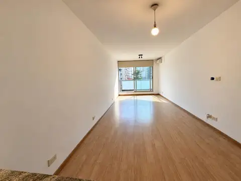 Departamento en Alquiler 6 años