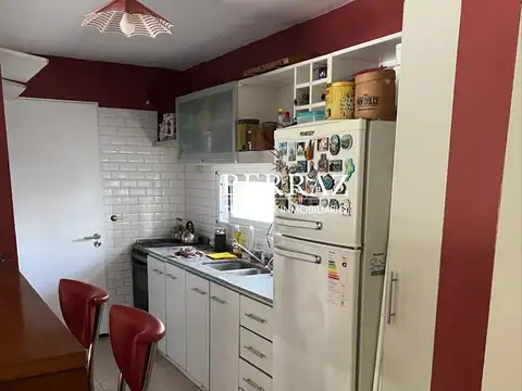 OPORTUNIDAD! Casa venta 4 ambientes en La Candela Pilar lote de 480 m2