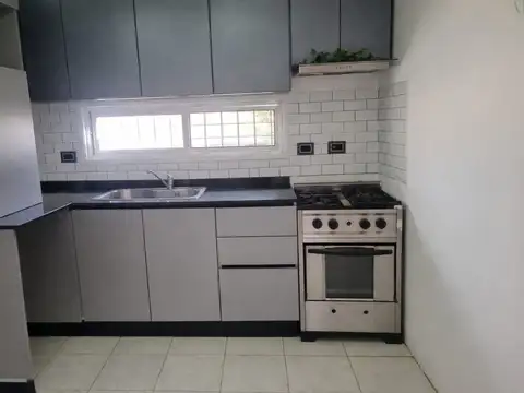 Valencia 5700
