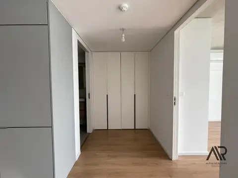 Departamento en Alquiler en Ciudad Vieja, $ 38.000