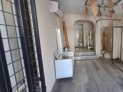 Local en Alquiler en Abasto, $ 1.000.000