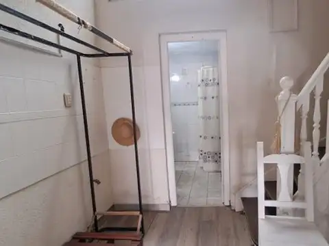 Mitre 1784 , Piso No definido