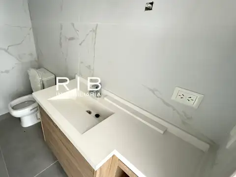 Pilará Townhouses - 4 ambientes en Duplex con Gran Vista