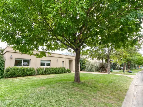 Casa en Venta 8 años