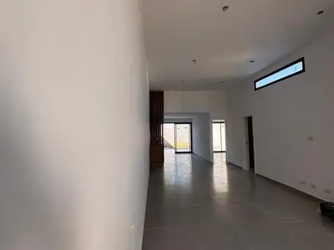 Casa en Venta en Docta, USD 129.000