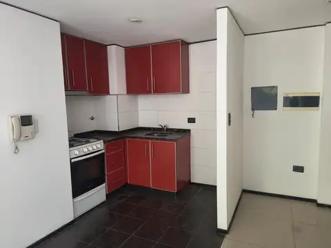 Departamento en Alquiler en Moreno, $ 530.000