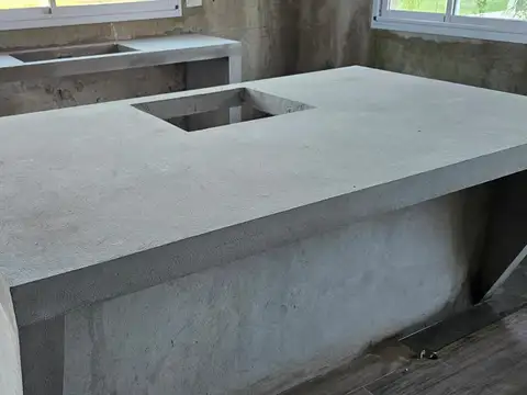 Casa en Venta en Barrio el Cazador, USD 140.000