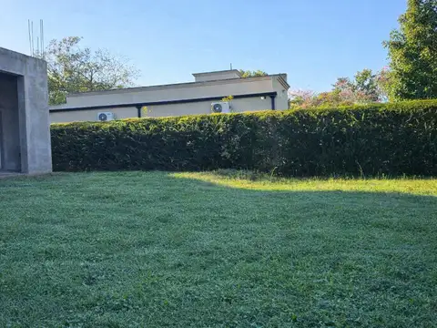 Casa en Venta en Barrio el Cazador, USD 140.000