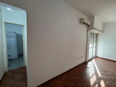 VENTA DEPARTAMENTO 1 AMB - SARANDI APTO CREDITO