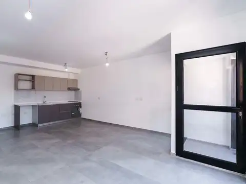 Departamento en Venta en Caballito, USD 102.000
