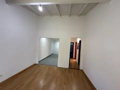 Casa en Alquiler de 2 dormitorios