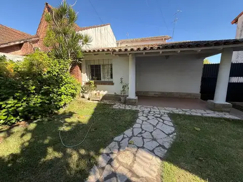 CASA EN ALQUILER APTO PROFESIONAL