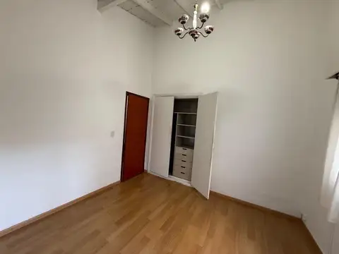CASA EN ALQUILER APTO PROFESIONAL