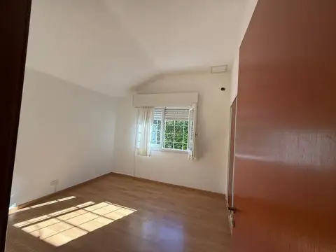 Casa en Alquiler de 2 dormitorios