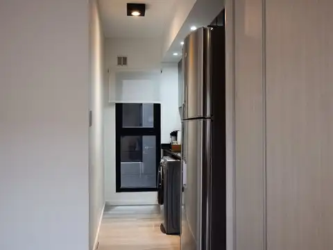 Departamento en Venta Apto profesional