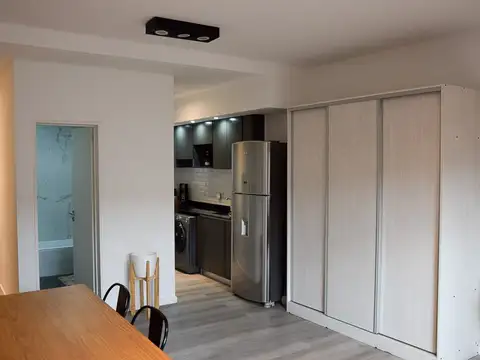 Departamento en Venta 3 años