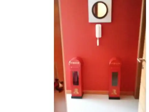 Departamento en Venta en Aidy Grill, USD 119.000