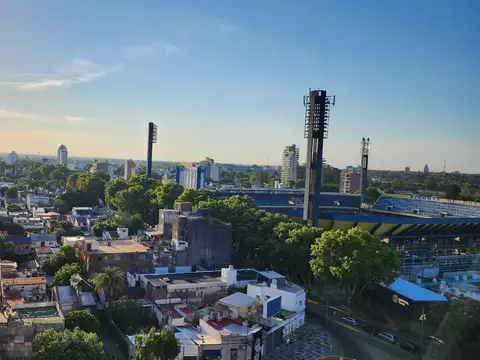 Departamento en Venta al Este