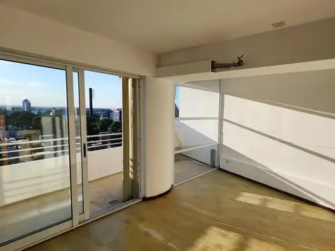 Departamento en Venta en Rosario, USD 159.000