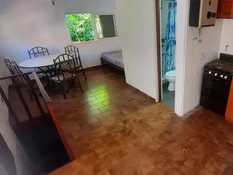 Casa en Venta 50 años