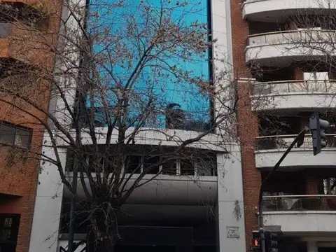 Departamento en Venta en La Plata [Cod: 774]