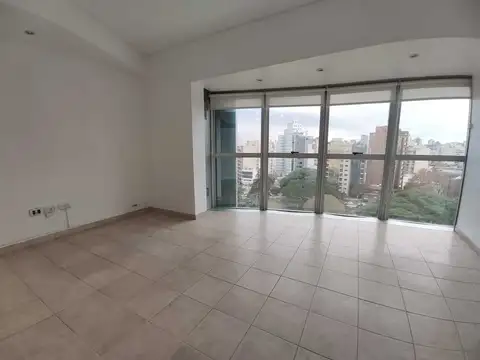 Departamento en Venta en La Plata [Cod: 774]