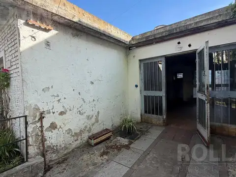 Casa en Venta en Villa Adelina, USD 110.000