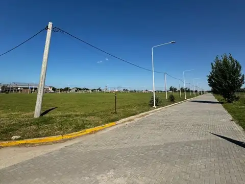 LOTES EN VENTA, ARROYO AMANECER, ARROYO SECO !